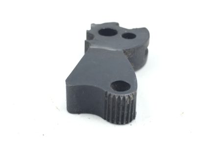 Taurus PT99AF 9mm, Pistol Parts: Hammer - Image 6