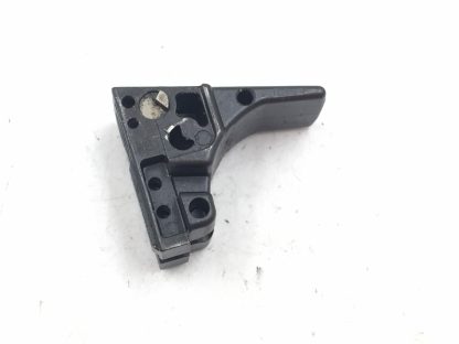 Walther CCP 9mm, Pistol Parts: Housing