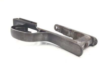 Remington 10 12 Gauge, Shotgun: Trigger Guard - Image 6