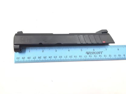 Ruger 9E 9mm, Pistol Parts: Slide - Image 12