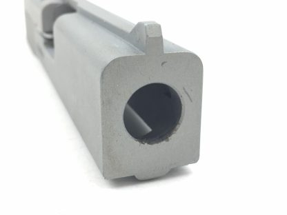 Cobra FS-380 .380ACP, Pistol Parts: Slide - Image 8