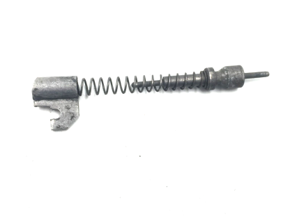 Lorcin L-380 .380ACP, Pistol Parts: Firing Pin, Takedown, Spring - Image 3