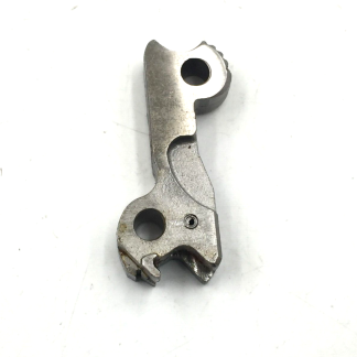 Ruger P89 9mm, Pistol Parts: Hammer