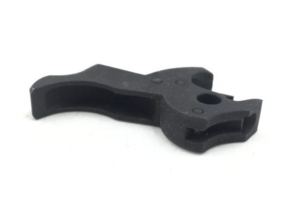 Walther P1 9mm, Pistol Parts: Hammer - Image 2