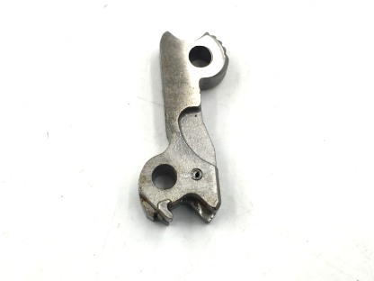 Ruger P89 9mm, Pistol Parts: Hammer