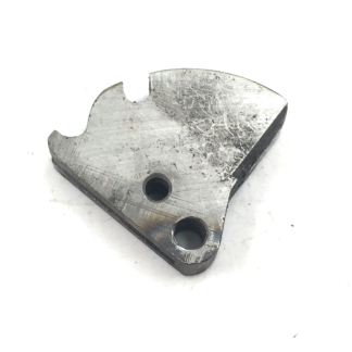 High Standard Supermatic Trophy .22LR, Pistol Parts: Hammer