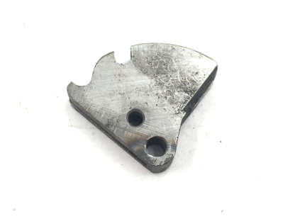 High Standard Supermatic Trophy .22LR, Pistol Parts: Hammer