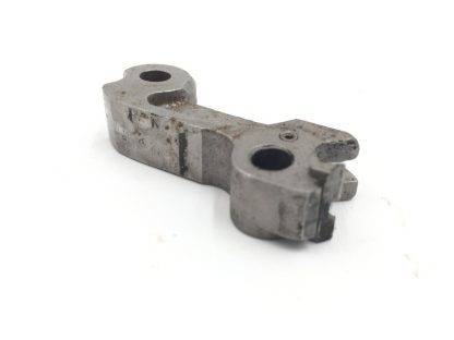 Ruger P85 MK II 9mm, Pistol Parts: Hammer, Pivot - Image 2