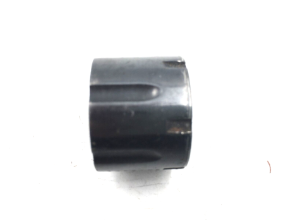 Rohm RG-10 .22Caliber, Revolver Parts: Cylinder - Image 2