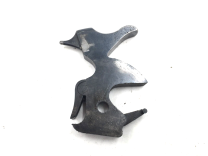 Colt Army Special .38Special, Revolver Parts: Hammer - Image 3