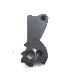 Taurus PT99AF 9mm, Pistol Parts: Hammer