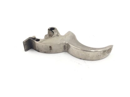 Colt Trooper .357Magnum, Revolver Parts: Trigger - Image 2