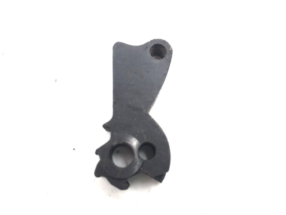 Taurus PT99AF 9mm, Pistol Parts: Hammer