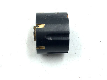 Rohm Model TC .22 Short, Revolver Parts: Cylinder - Image 3