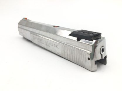 Jimenez JA Nine 9mm, Pistol Parts: Slide - Image 2