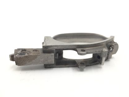 Ruger GP-100 .357 Magnum, Revolver Parts: Trigger Guard - Image 2