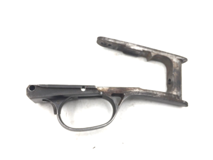 Remington 10 12 Gauge, Shotgun: Trigger Guard - Image 3