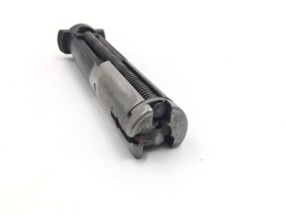 Ruger Mark IV Lite .22LR, Pistol Parts: Bolt - Image 2