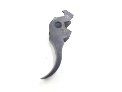 Smith & Wesson 59 9mm, Pistol Parts: Trigger - Image 2