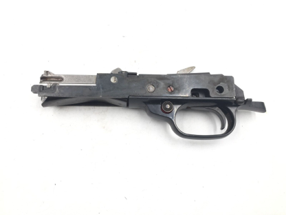 Sears 200 12 Gauge, Shotgun Parts: Trigger Guard - Image 3