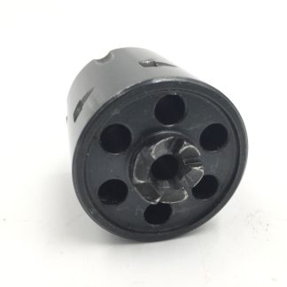 Heritage Rough Rider .22LR, Revolver Parts: Cylinder