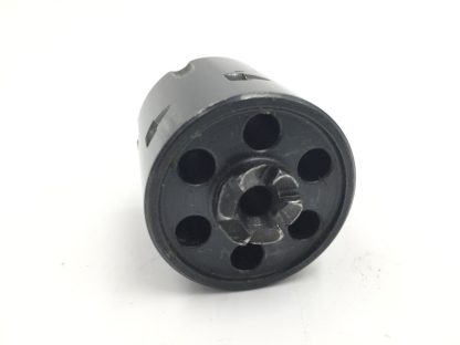 Heritage Rough Rider .22LR, Revolver Parts: Cylinder