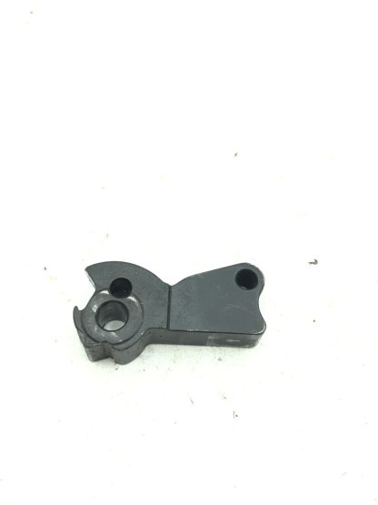 Beretta 92F 9mm, Pistol Parts, Hammer - Image 2