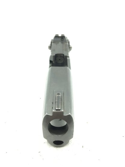 Ruger P94 .40S&W, Pistol Parts, Slide - Image 2
