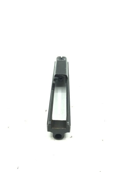 FIE Titan .25ACP, Pistol Parts, Slide - Image 2