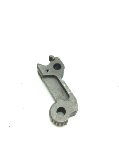 Ruger P85 9mm, Pistol parts, Hammer - Image 2