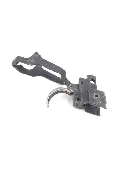 EAA Witness P-S .40Cal, Pistol Parts, Trigger, Bar, Support - Image 2