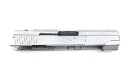 Jimenez JA Nine 9mm, Pistol Parts, Slide