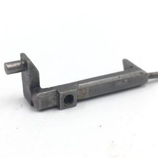 Rossi 971 .38Special, Revolver Parts: Bolt