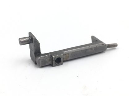 Rossi 971 .38Special, Revolver Parts: Bolt
