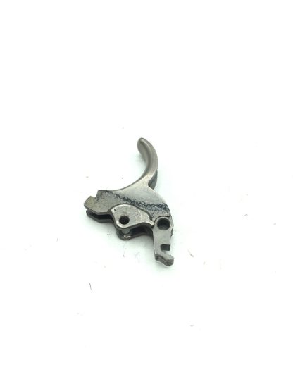 Ruger LCR .38Spl, Revolver Parts, Trigger - Image 5