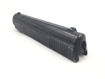 Bryco 38 .380ACP, Pistol Parts: Slide - Image 2
