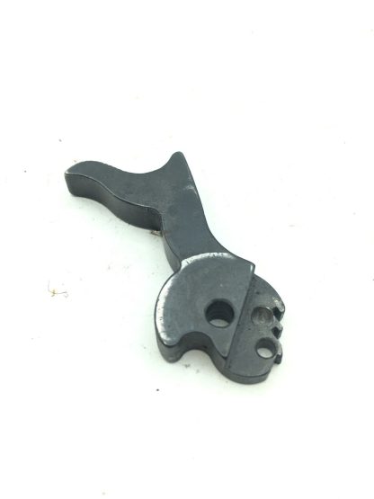 FIE E15 .22LR, Revolver Part, Hammer - Image 2