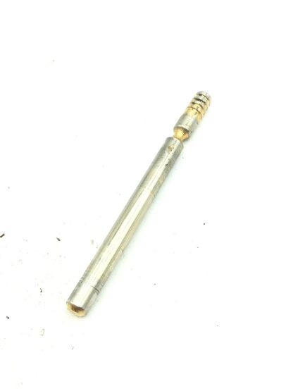 Gen Mead Pennsylvania Campaign Colt Frontier Scout .22LR, Revolver Parts, Base Pin
