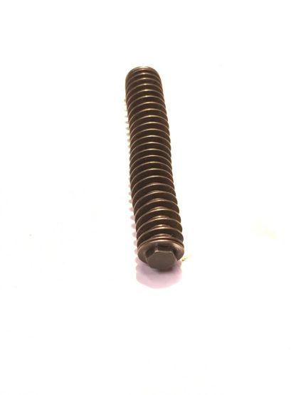 Smith and Wesson M&P 40C.40S&W, Pistol Parts, Recoil Spring - Image 2