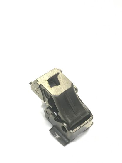 Smith and Wesson M&P Shield 40S&W, Pistol Parts, Lever Housing - Image 2
