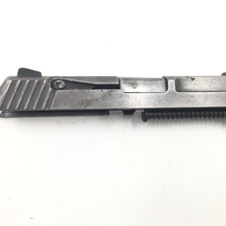 Kel-Tec PF9, 9mm Pistol Parts: Slide, Barrel, Recoil Guide