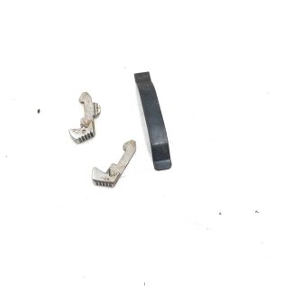 Ruger P95DC 9mm, Pistol Parts, Mag Latches, Spring