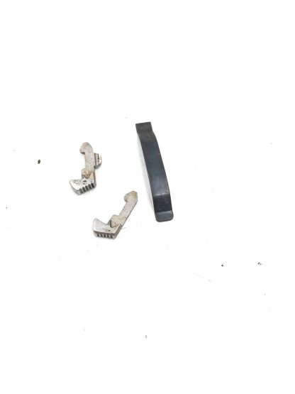 Ruger P95DC 9mm, Pistol Parts, Mag Latches, Spring
