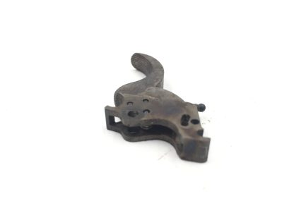 Smith & Wesson Pre-10 .38Special, Revolver Parts: Trigger - Image 2
