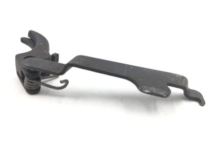 Springfield Armory XD-9 Tactical 9mm, Pistol Parts: Trigger, Bar - Image 2