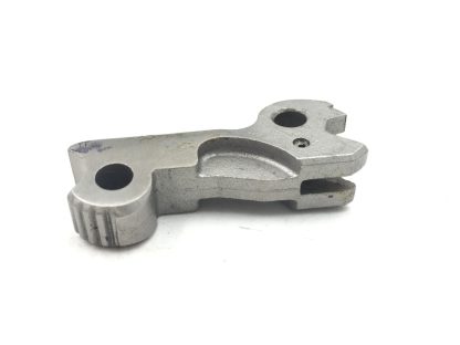 Ruger P89 9mm, Pistol Parts: Hammer - Image 2