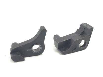 Ruger LC9S 9mm, Pistol Parts: Lifter, Lever - Image 3