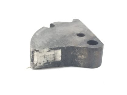 High Standard Supermatic Trophy .22LR, Pistol Parts: Hammer - Image 2