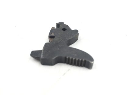 Rohm RG-10 .22Caliber, Revolver Parts: Hammer - Image 7