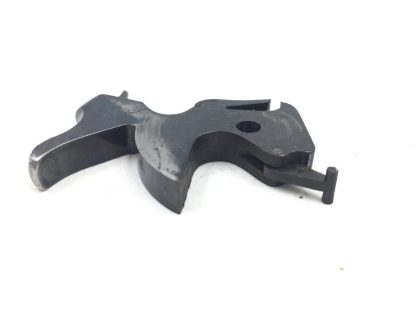 Colt Army Special .38Special, Revolver Parts: Hammer - Image 2